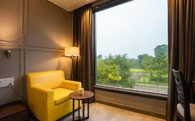 Lalit International Pushkar